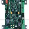 Additional Video Products - Image 2