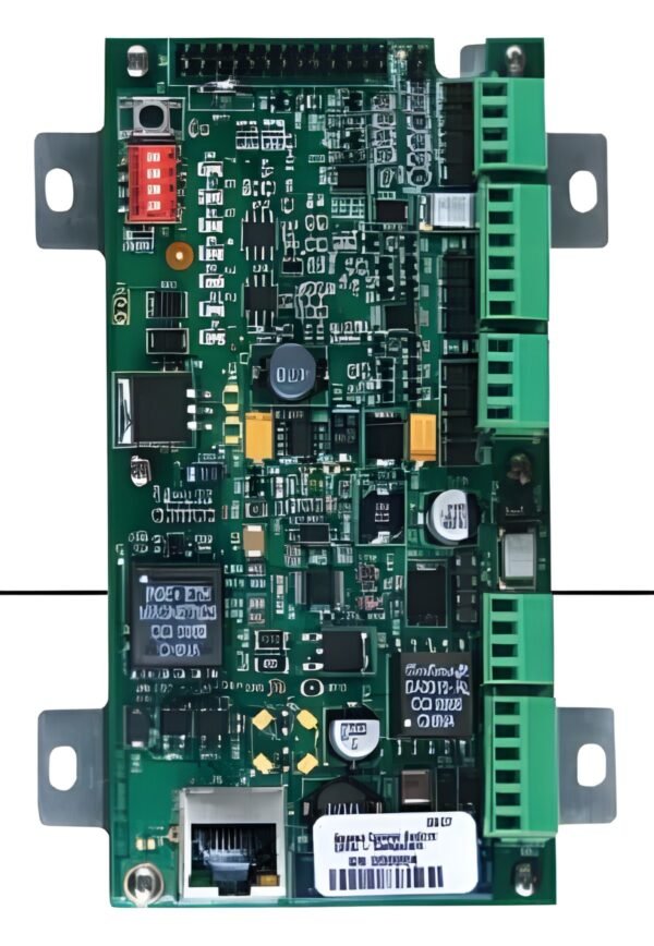 Additional Video Products - Image 2