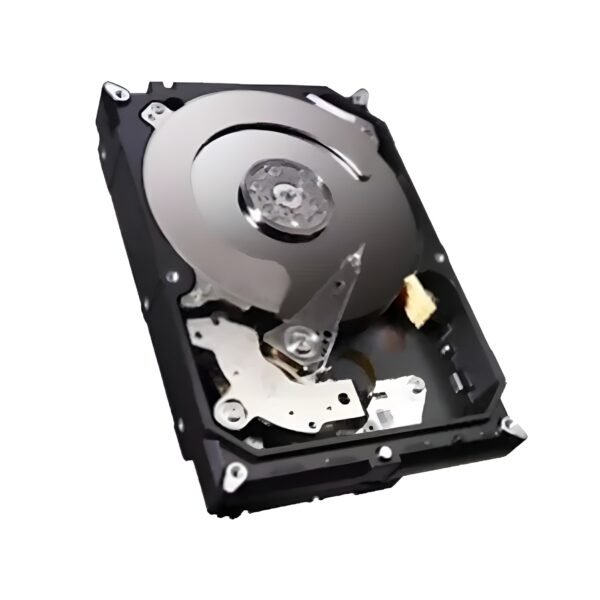 Hard Disk - Image 2