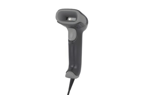 Voyager XP 1470g General Duty Scanner - Image 2
