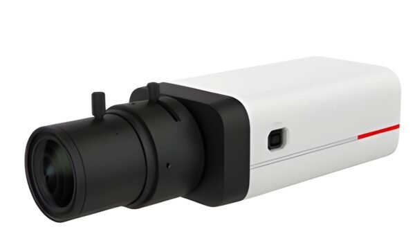 M1281-Q - Image 2