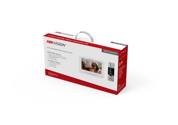 4-Wire Kits - Image 3