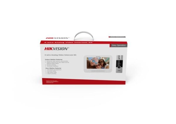 4-Wire Kits - Image 2