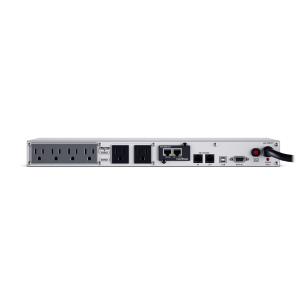 OR500LCDRM1U - Image 5