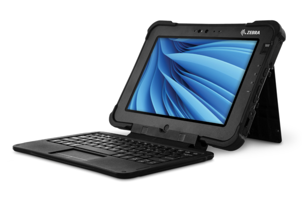 L10 Series Tablets - Image 2