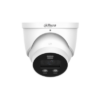 IPC-HDW3649H-AS-PV-PRO - Image 4