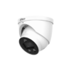 IPC-HDW3649H-AS-PV-PRO - Image 5