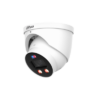 IPC-HDW3649H-AS-PV-PRO - Image 2