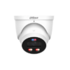 IPC-HDW3649H-AS-PV-PRO - Image 6