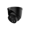IPC-HDW3649H-AS-PV-PRO - Image 10