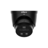 IPC-HDW3649H-AS-PV-PRO - Image 7