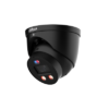 IPC-HDW3649H-AS-PV-PRO - Image 11