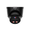IPC-HDW3649H-AS-PV-PRO - Image 9