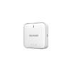 Gateways - Image 3