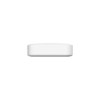 Gateways - Image 2