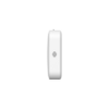 Gateways - Image 5