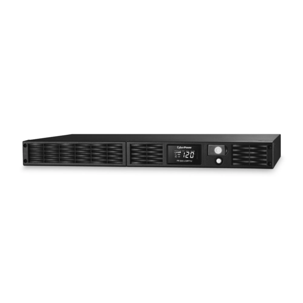 PR500LCDRT1U - Image 2