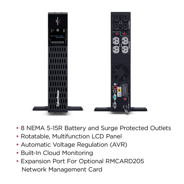 PR750RT2UC - Image 8