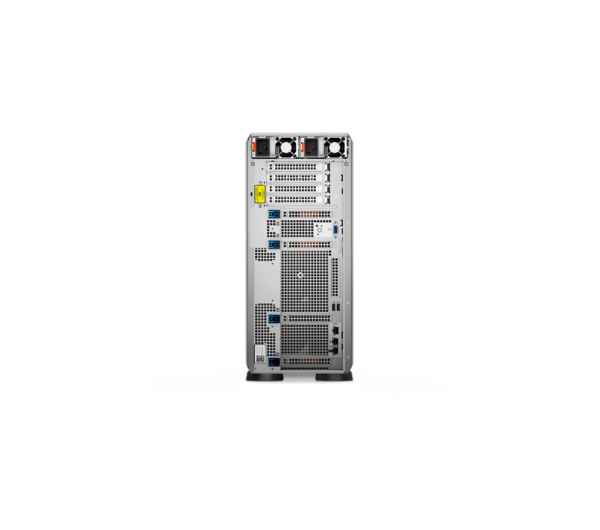 PowerEdge Tower Server - Image 2