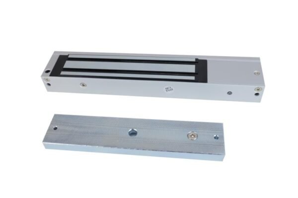 Value Series - Image 2