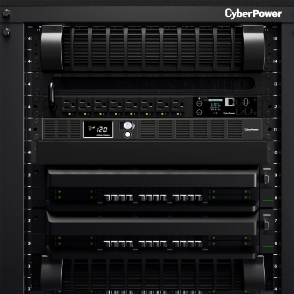 OR500LCDRM1U - Image 4