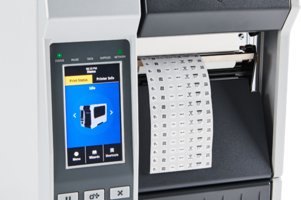 Industrial Printers - Image 5