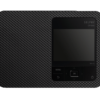SELPHY CP1500 - Image 7