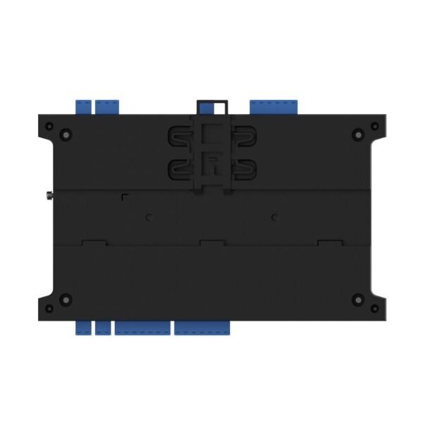 Ultra Series - Image 2