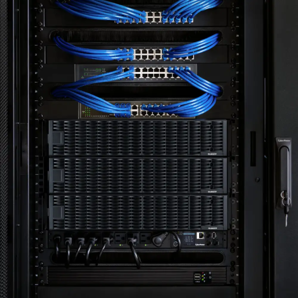 OL10KSTF - Image 4