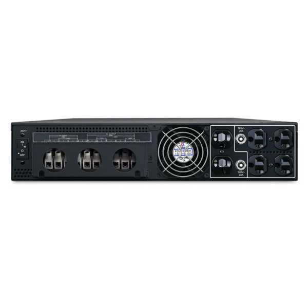 OL10KSTF - Image 2
