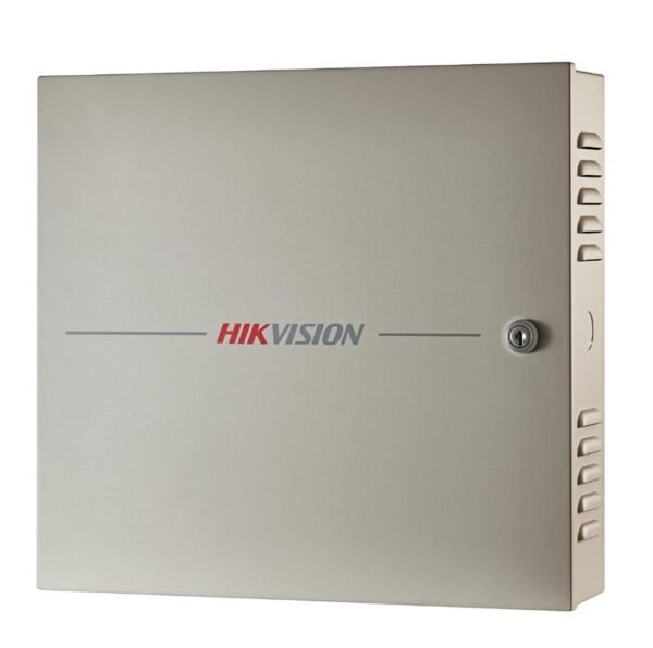 Pro Series - Image 2