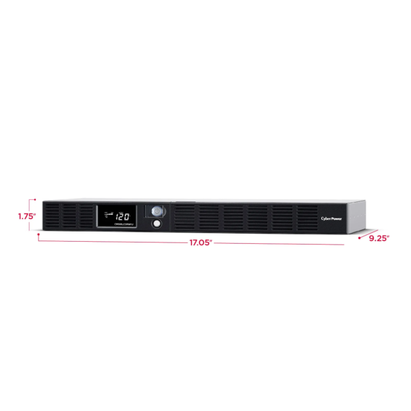OR500LCDRM1U - Image 2