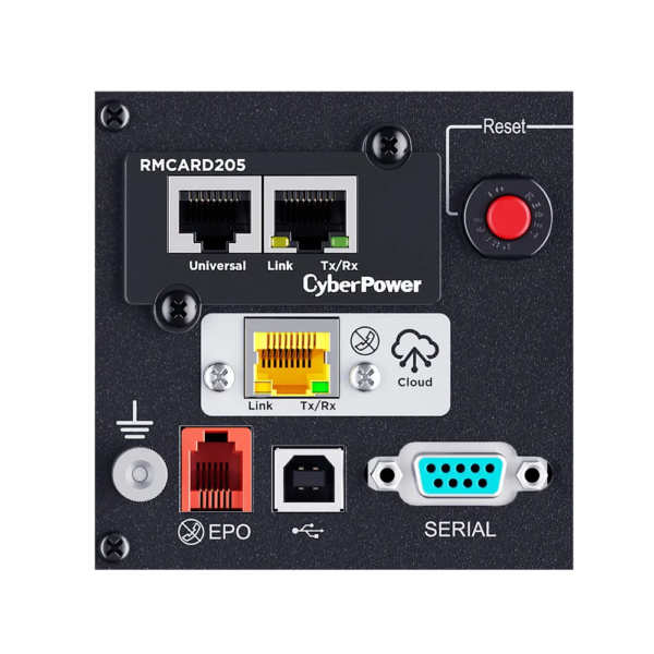 PR750RT2UC - Image 10