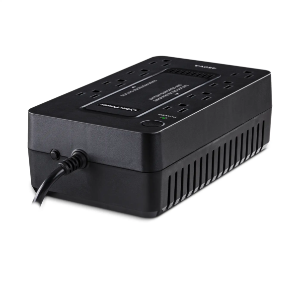 SE450B - Image 2
