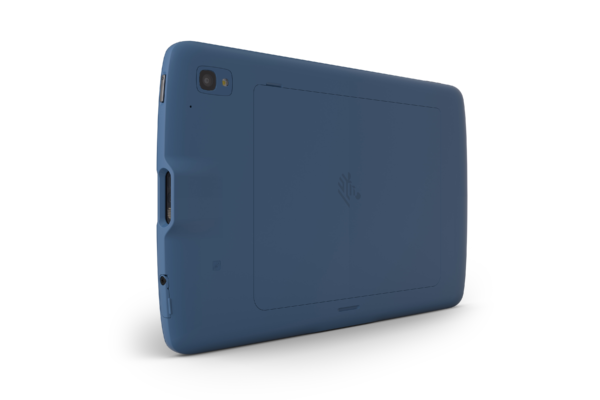 ET4x-HC Series Healthcare Tablets - Image 2