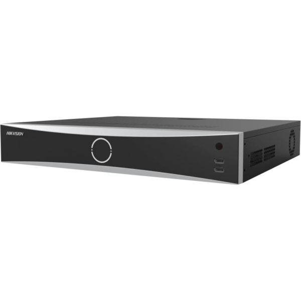 Pro Series with AcuSense - Image 2