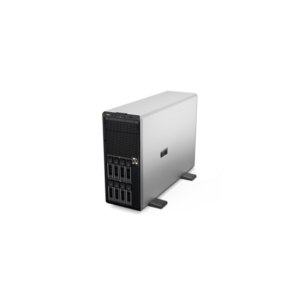 PowerEdge Tower Server - Image 5