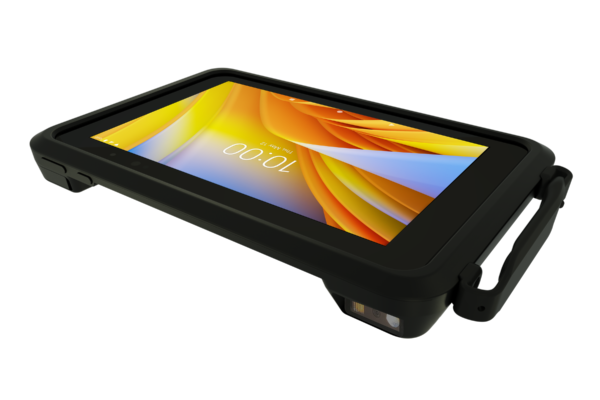 ET5x Series Tablets - Image 2