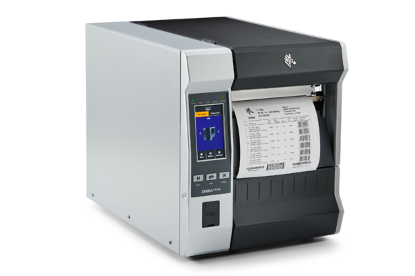 Industrial Printers - Image 2