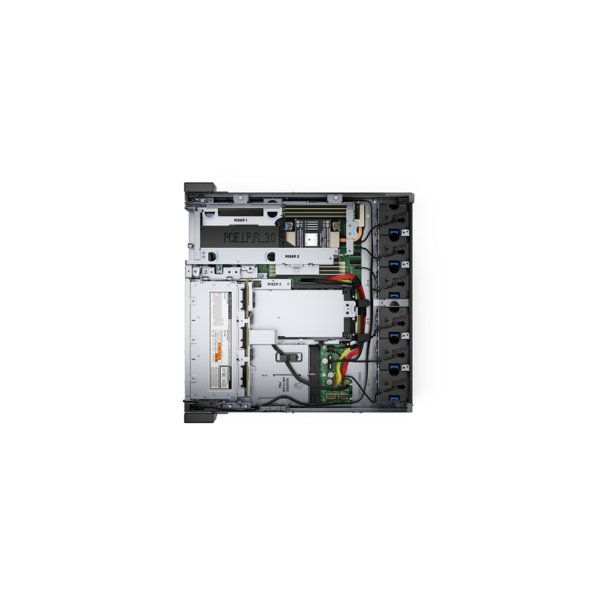 PowerEdge Rack Server - Image 2