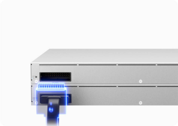 UniFi Professional Switching - Image 3