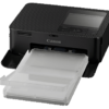 SELPHY CP1500 - Image 5