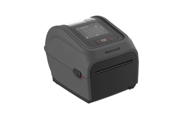Desktop Printers - Image 2