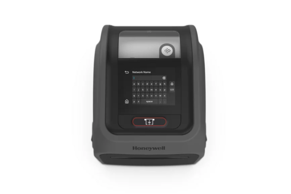 Desktop Printers - Image 4