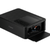 SELPHY CP1500 - Image 3