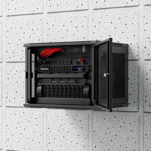 CP700PFCRM1U - Image 5