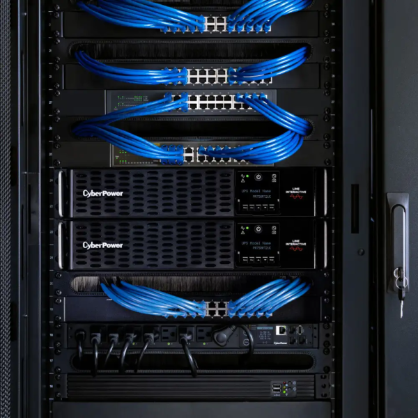 PR750RT2UC - Image 4