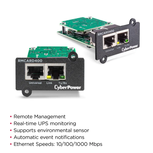 RMCARD400 - Image 4