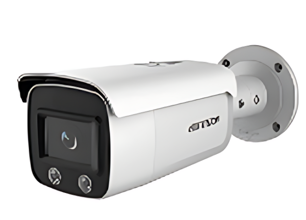 Pro Series with ColorVu - Image 2