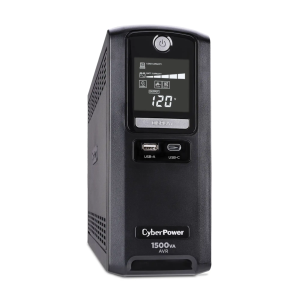 CST150UC-FC - Image 2